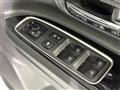 2019 Mitsubishi OUTLANDER PHEV