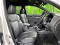 2019 Mitsubishi OUTLANDER PHEV