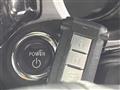2019 Mitsubishi OUTLANDER PHEV