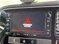 2019 Mitsubishi OUTLANDER PHEV