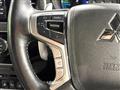 2019 Mitsubishi OUTLANDER PHEV