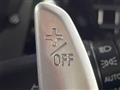 2019 Mitsubishi OUTLANDER PHEV