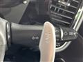 2019 Mitsubishi OUTLANDER PHEV