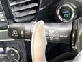 2019 Mitsubishi OUTLANDER PHEV