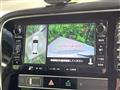 2019 Mitsubishi OUTLANDER PHEV