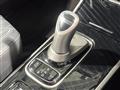 2019 Mitsubishi OUTLANDER PHEV