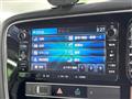 2019 Mitsubishi OUTLANDER PHEV