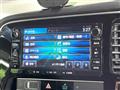 2019 Mitsubishi OUTLANDER PHEV
