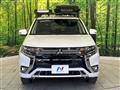 2021 Mitsubishi OUTLANDER PHEV