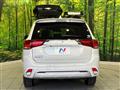 2021 Mitsubishi OUTLANDER PHEV