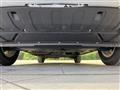 2021 Mitsubishi OUTLANDER PHEV