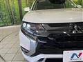 2021 Mitsubishi OUTLANDER PHEV