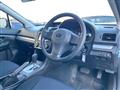 2012 Subaru Subaru Others