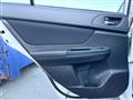 2012 Subaru Subaru Others