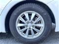 2012 Subaru Subaru Others