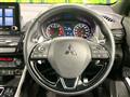 2024 Mitsubishi Eclipsecross