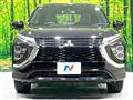 2024 Mitsubishi Eclipsecross