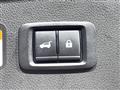 2024 Mitsubishi Eclipsecross