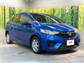 2017 Honda Fit