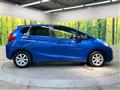2017 Honda Fit