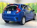 2017 Honda Fit