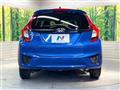 2017 Honda Fit