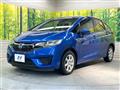 2017 Honda Fit
