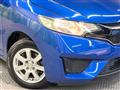 2017 Honda Fit