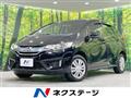 2014 Honda Fit