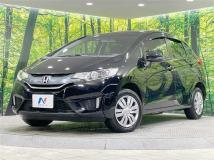 2014 Honda Fit