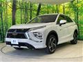 2022 Mitsubishi Eclipsecross