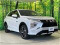 2022 Mitsubishi Eclipsecross