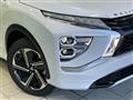 2022 Mitsubishi Eclipsecross