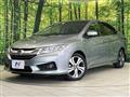 2015 Honda Grace