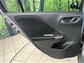 2015 Honda Grace