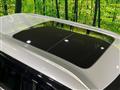 2022 Mitsubishi OUTLANDER PHEV