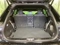 2022 Mitsubishi OUTLANDER PHEV
