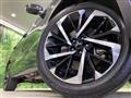 2022 Mitsubishi OUTLANDER PHEV