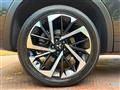 2022 Mitsubishi OUTLANDER PHEV