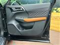 2022 Mitsubishi OUTLANDER PHEV