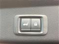 2022 Mitsubishi OUTLANDER PHEV