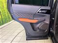 2022 Mitsubishi OUTLANDER PHEV