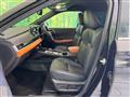 2022 Mitsubishi OUTLANDER PHEV