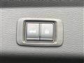 2022 Mitsubishi OUTLANDER PHEV