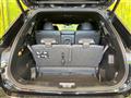 2022 Mitsubishi OUTLANDER PHEV