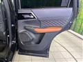 2022 Mitsubishi OUTLANDER PHEV