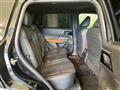 2022 Mitsubishi OUTLANDER PHEV