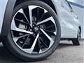 2022 Mitsubishi OUTLANDER PHEV