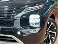 2022 Mitsubishi OUTLANDER PHEV