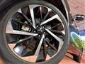 2022 Mitsubishi OUTLANDER PHEV